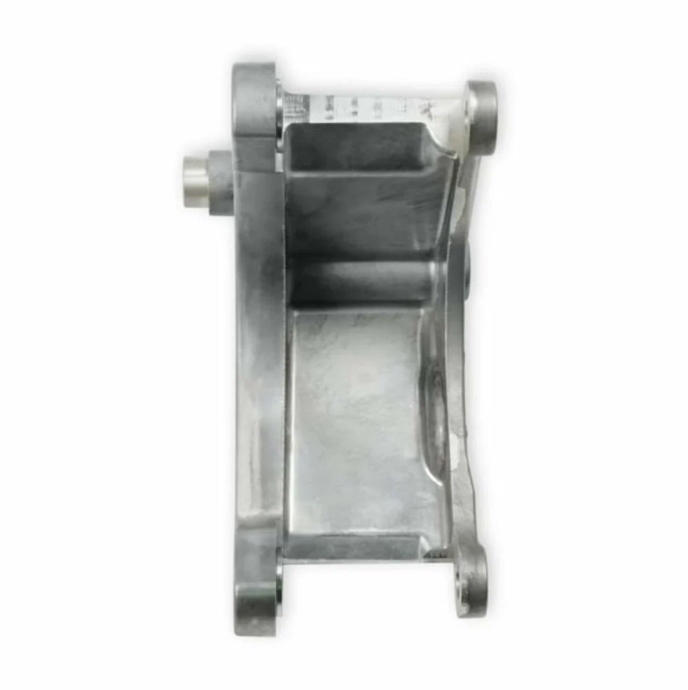 Small Block Chevrolet - Gen III_IV - LSA 20-166